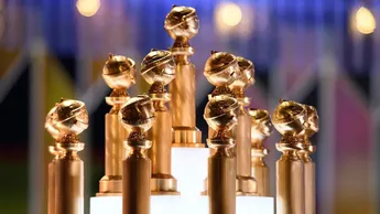 premios-globos-de-oro-lista