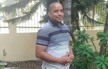 crop-w794-h530-identifican-hombre-hallado-sin-vida-en-la-canada-de-los-alcarrizos-67601fb0-focus-0.02-0.8-375-240