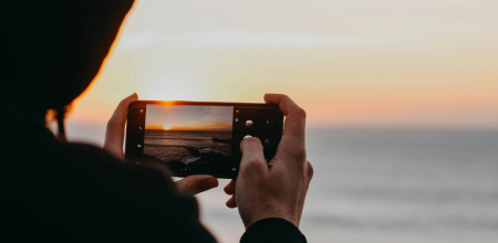 Google-busqueda-a-traves-de-video