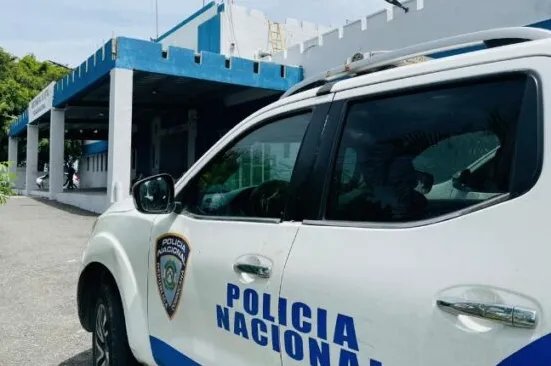 Captura de pantalla 2025-01-14 a la(s) 4.30.06 p.m.