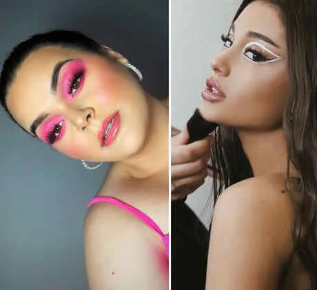 jenicka-lopez-kendalljenner-ariana-grande