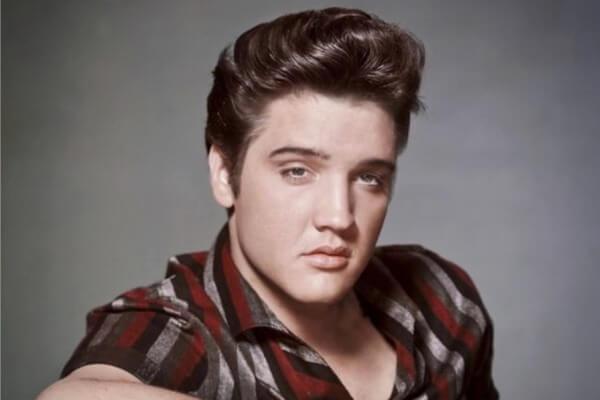biografia-Elvis-Presley
