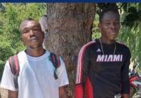 3a43d4c9-f945-428f-9b30-c093fac8752e