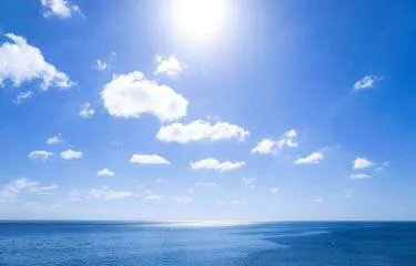 clima-en-rd-cielo-mayormente-soleado-en-gran-parte-del-pais-focus-0-0-375-240