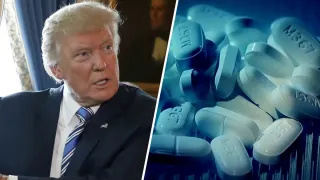 tlmd-trump-fentanilo-china