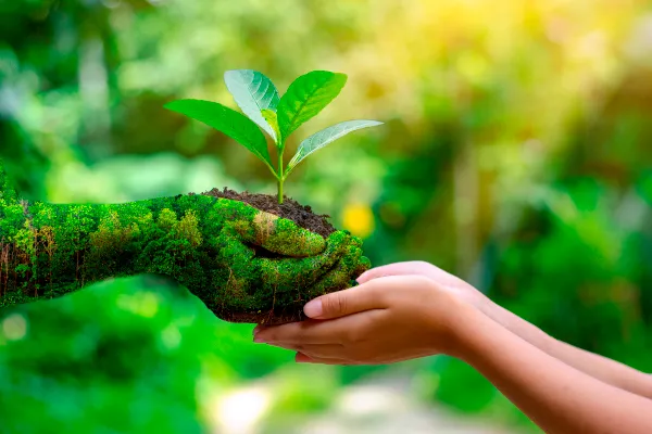 22-abril-2021-dia-de-la-tierra