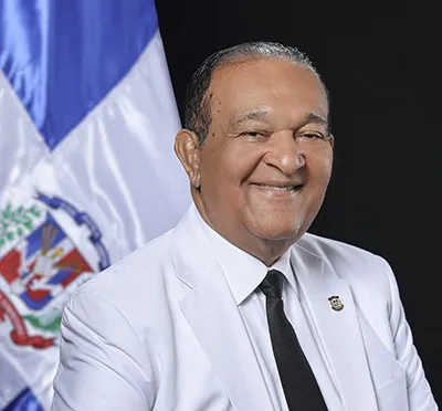 Casimiro-Antonio-Marte-Familia2