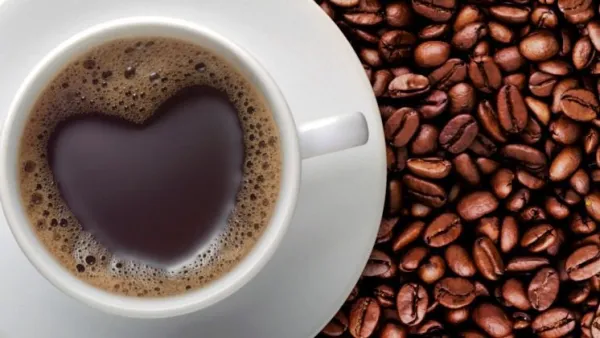 cropped-Dia-_Internacional-del-Cafe-Mi-Estilo-Bajio