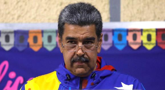Nicolas-Maduro-1