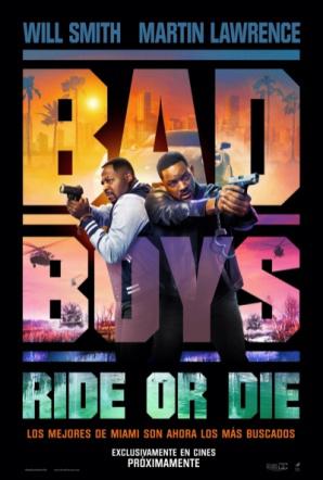 bad_boys_ride_or_die_101063