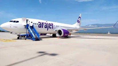 arajetjpeg