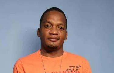 crop-w722-h482-whatsapp-image-2025-04-15-at-101245-pm-3dab1e29-focus-0-0-375-240