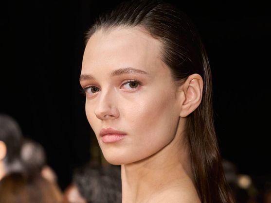 f.elconfidencial.com_original_61e_a7f_0f3_61ea7f0f3c739c44eba7e5a051843648