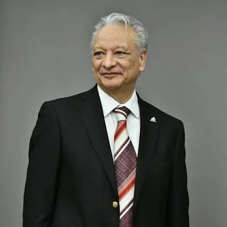Rodriguez-Padilla-exjefe-de-pemex