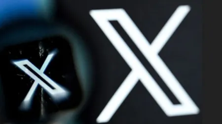 id1301778-En-X-450x253