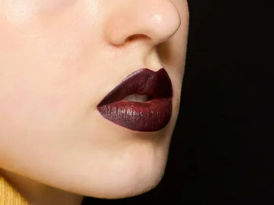 f.elconfidencial.com_original_e6e_03d_73a_e6e03d73a63fb47064f8cc705837275b