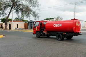 WhatsApp-Image-2025-11-01-at-6.30.16-PM-2-300x200