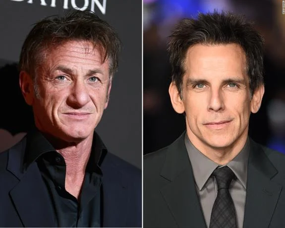 rusia-prohibe-la-entrada-a-los-actores-sean-penn-y-ben-stiller