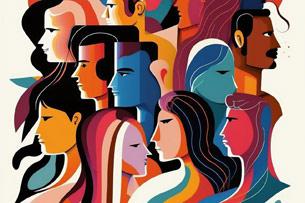 06-10_dia-internacional-dialogo-civilizaciones