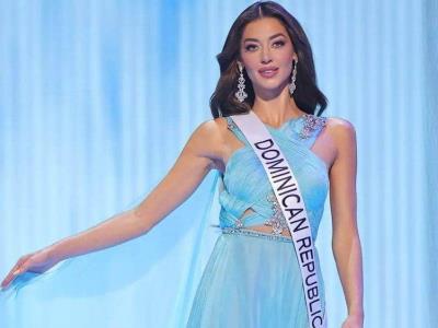 en-defensa-de-mariana-downing-magali-febles-rompe-el-silencio-sobre-especulaciones