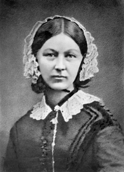 6418_florence_nightingale_h_hering_npg_x82368