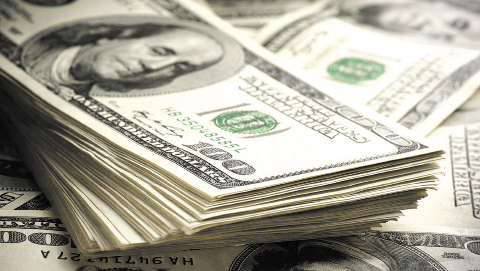 Dolar