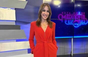 programa-esta-noche-mariasela-celebra-trece-anos-df744455-focus-0-0.28-353-227