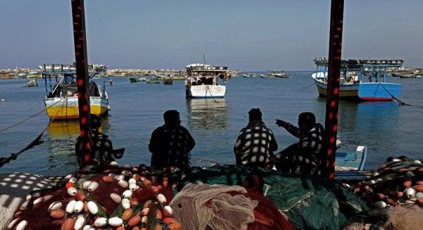 middle-epa4820gazaisrael-836124057