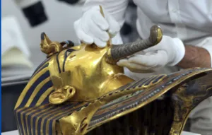 Post-tamano-adecuado-INSTAGRAM-23-e1762034177258-300x191