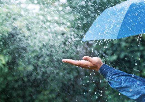 lluvia-1