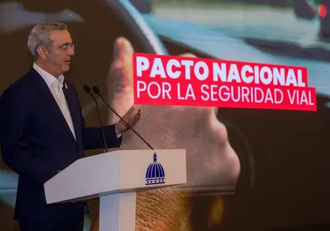 nuevopacto