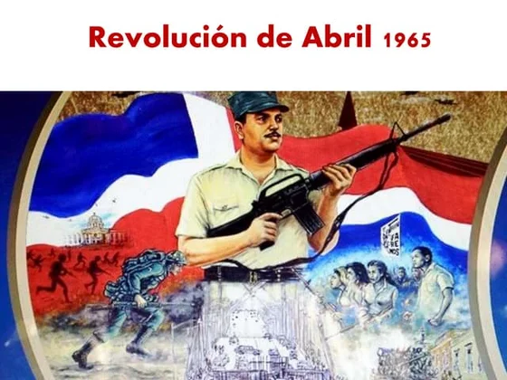 larevolucinabril1965-170519133223-thumbnail