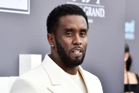 231124-sean-diddy-combs-pdiddy-2022-ac-1000a-7da1e6