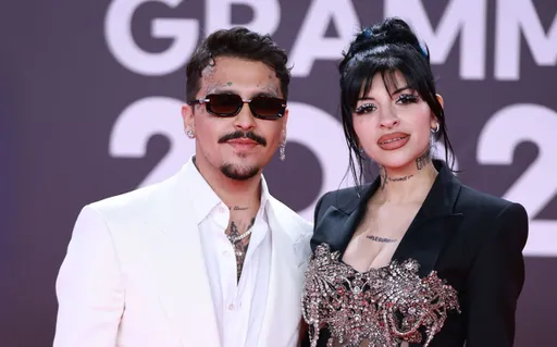 cazzu-revelo-abogado-christian-nodal