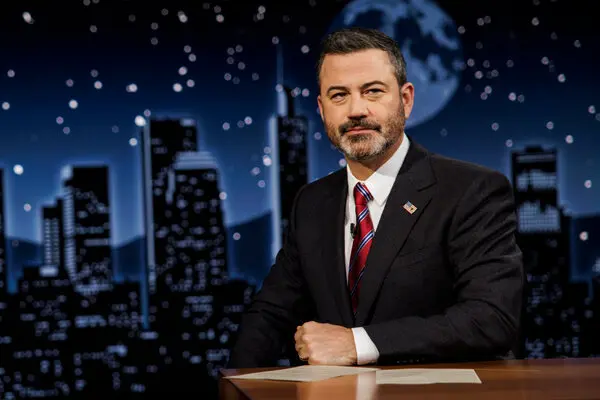 J.-Kimmel