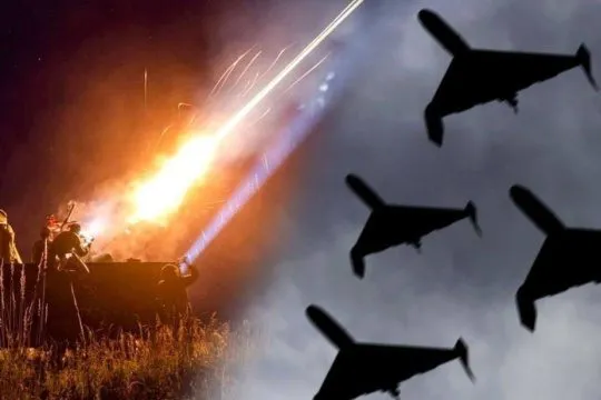 drones-ataque-e1765368465900