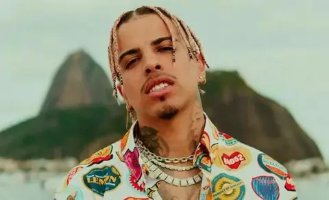 WhatsApp-Image-2025-12-13-at-6.35.38-PM