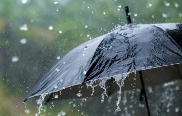 lluvias-seguiran-en-el-pais-331f9f7c-focus-0-0-375-240