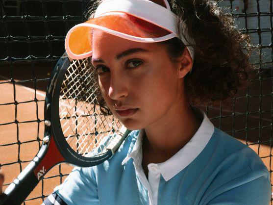 f.elconfidencial.com_original_8de_10b_ee8_8de10bee87395adeb070d7805177b3af