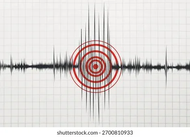 terremoto-en-Pakistan