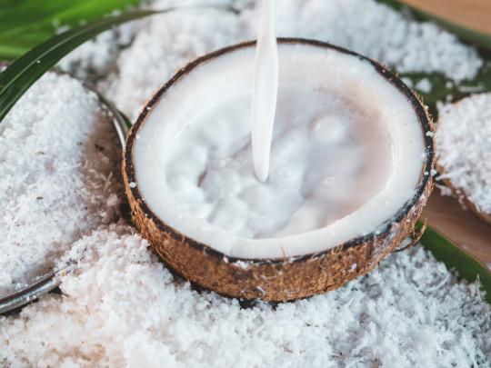 leche_de_coco_beneficios_propiedades
