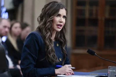 STX03-USA-CONGRESS-BUDGET-400x267