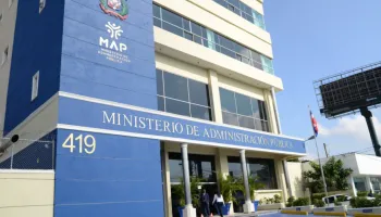 61D2271C-5160-4D5A-8E91-5B3BCE6CD5BA