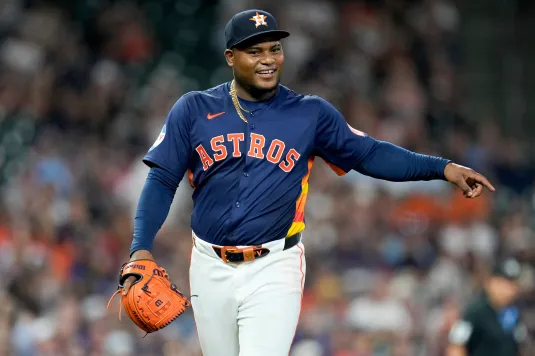 0000018e-bf98-d8f6-a7de-bffa4b050001