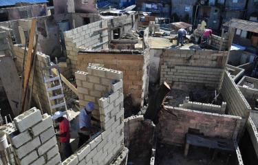 wasacs-8b2dacc8-d197-4948-87f6-71aed05d665c-4c7c4346-focus-0-0-375-240