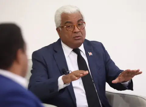 burgos-e1748464414240