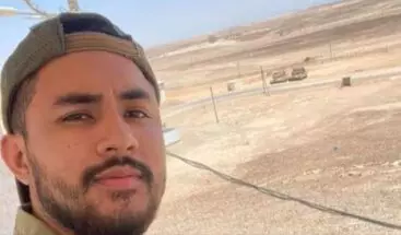 Peru-confirma-muerte-de-uno-de-sus-ciudadanos-en-los-ataques-de-Hamas-en-Israel-367x215
