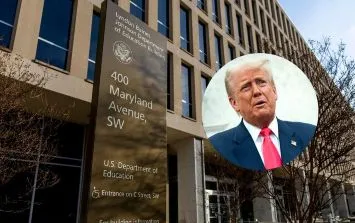 trump_cierra_oficinas_del_departamento_de_educacixnx_sigue_el_plan_de_desmantelarlo_version1741803015513.jpg_204421735