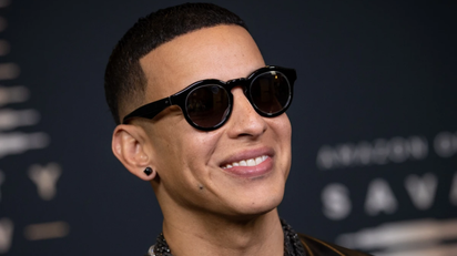 Adobe_Express_20240205_2124450_1-1024x576