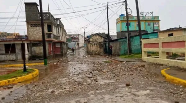 HuracanOscar-600x334